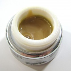 Gel Uv Cover Light Gel Evershine Gel Uv Cover Light Gel Evershine